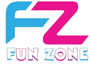 FUNZONE TOYS