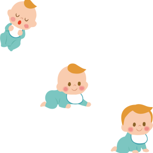 Baby