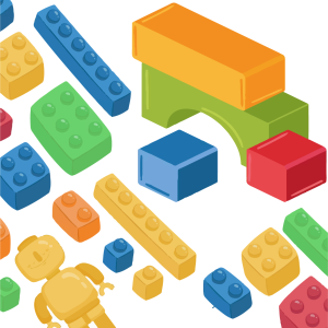 Building Block