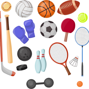 Sport